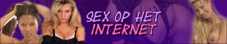 Sex in Gelderland, Vrouwen zoeken Contact